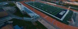 Video post by @O8media on Facebook