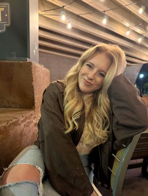 Image post by @collectivelykaitlyn on Instagram