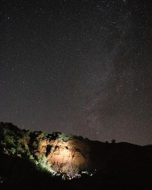 Image post by @andrew.zoch on Instagram