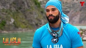 Video post by @telemundo on YouTube