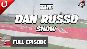 Video post by @undergroundsportsphiladelphia on YouTube
