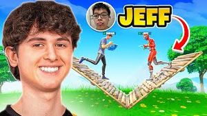 Video post by @dignitasfortnite on YouTube