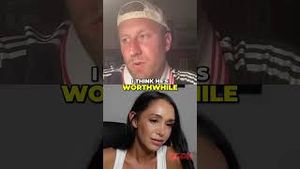 Video post by @stephiesmallsshow on YouTube
