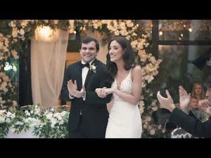 Video post by @ivoryinveil4695 on YouTube