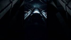Video post by @appletv on YouTube
