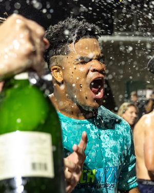 Image post by @hk_photog_ on Instagram