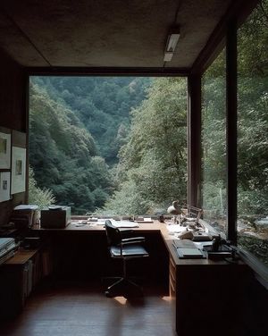 Image post by @fubiz on Instagram