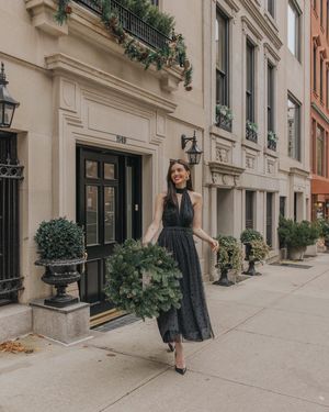 Image post by @brittanyleighball on Instagram