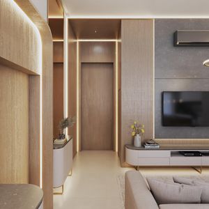 Image post by @biaggioniarquitetura on Instagram