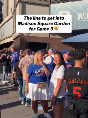 Video post by @cbssports on TikTok