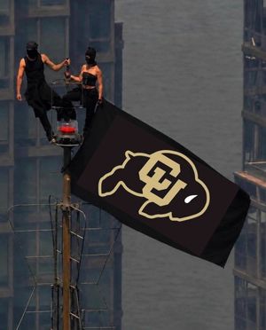 Image post by @cubuffschicks on Instagram