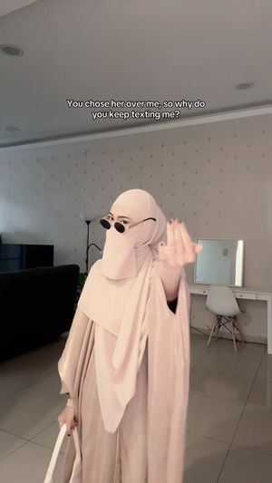 Video post by @maya.addrianna on TikTok