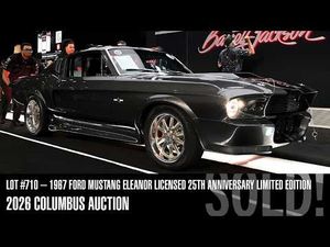 Video post by @barrettjacksontv on YouTube