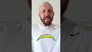 Video post by @BenchwarmerBran on YouTube