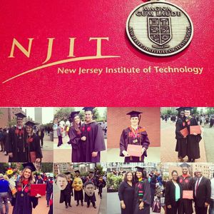 Image post by @njithighlanders on Instagram