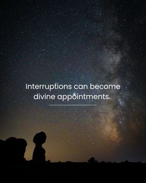 Image post by @realtatestephens on Instagram