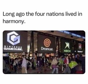 Image post by @90s.era.nostalgia on Instagram