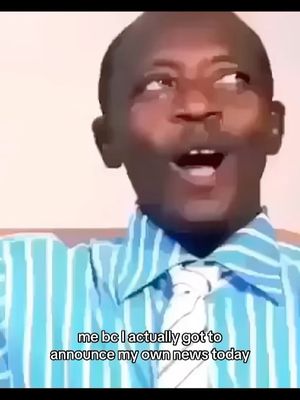 Image post by @nneka on Instagram