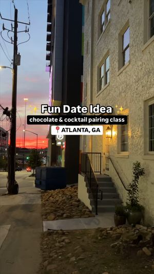 Video post by @catcatoura on Facebook