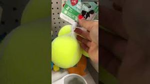 Video post by @cvs on YouTube
