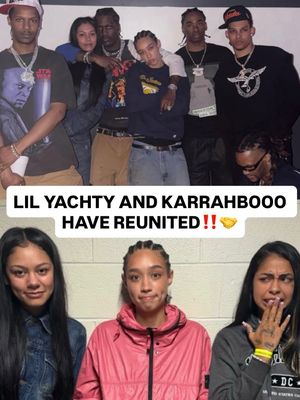 Image post by @rap on Instagram