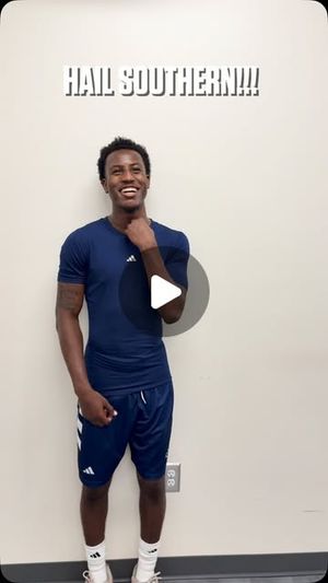 Image post by @gsathletics_mbb on Instagram