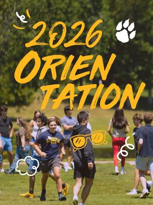 Image post by @quinnipiacu on Instagram