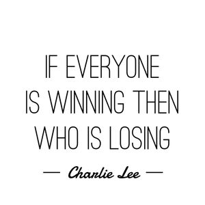 Image post by @twentyminutevc on Twitter/X
