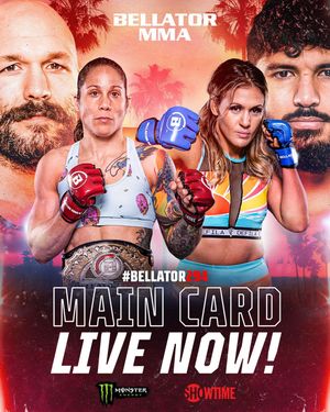 Image post by @bellatormma on Instagram