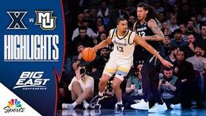 Video post by @nbcsports on YouTube