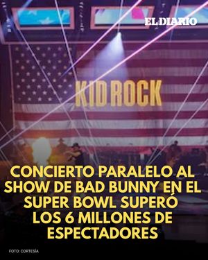 Image post by @eldiariony on Instagram