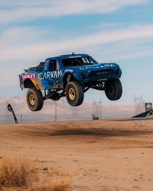 Video post by @race.service on TikTok