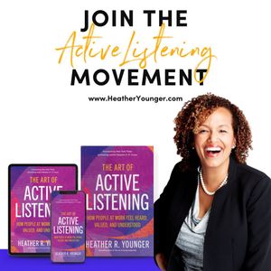 Image post by @glnsummit on Instagram