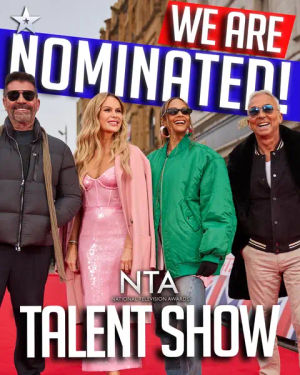 Image post by @bgt on TikTok