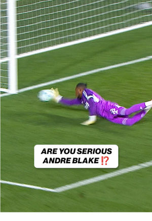 Video post by @foxsoccer on TikTok