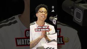 Video post by @overtimenxt on YouTube