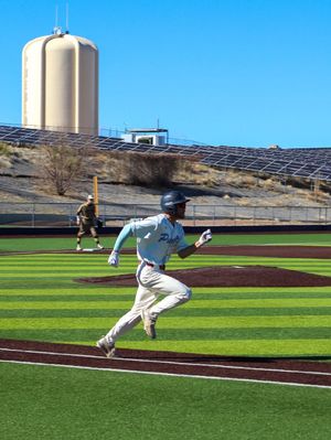 Image post by @csupueblo_competitivesports on Instagram