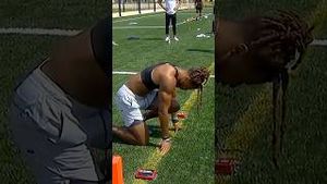 Video post by @raiders on YouTube
