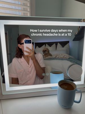 Video post by @leah.lynn on TikTok
