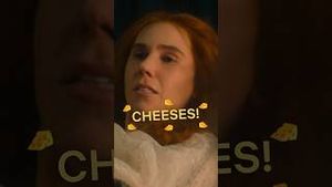 Video post by @netflix on YouTube