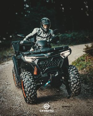 Image post by @atvrom.ro on Instagram