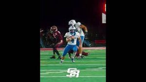Video post by @storiedrivals on YouTube