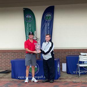 Image post by @lpgcncstate on Instagram