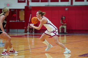 Image post by @fsc_wbb on Instagram