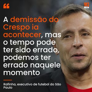 Image post by @90minbrasil on Instagram