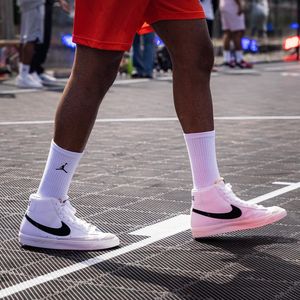 Image post by @highteahoops on Instagram