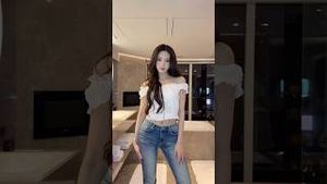 Video post by @itzy on YouTube