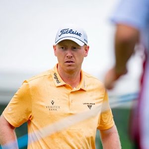 Image post by @tcumensgolf on Instagram