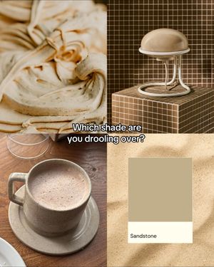 Video post by @madedotcom on TikTok