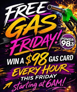 Image post by @power983 on Instagram